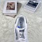 one hundred classic Y sports board shoes new version  Originals Stan Smith_1648