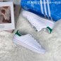 one hundred classic Y sports board shoes new version  Originals Stan Smith_1650