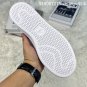 one hundred classic Y sports board shoes new version  Originals Stan Smith_1652