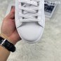 one hundred classic Y sports board shoes new version  Originals Stan Smith_1652