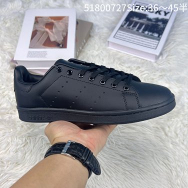 one hundred classic Y sports board shoes new version  Originals Stan Smith_1654