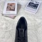 one hundred classic Y sports board shoes new version  Originals Stan Smith_1654