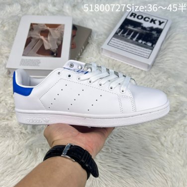 one hundred classic Y sports board shoes new version  Originals Stan Smith_1658