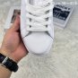 one hundred classic Y sports board shoes new version  Originals Stan Smith_1658