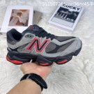 two hundred and tenIntroduction NB New Balance NB9060 Elephant Hoof Men's and Women's 9