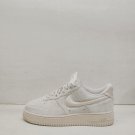 two hundredCompany level  Air Force 1'07 Low, low top sports shoes, casual shoes, f_1736