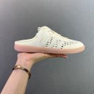 one hundred Originals SAMBA OG MULE W  Baotou SlippersItem number KH7719