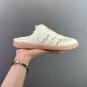 one hundred Originals SAMBA OG MULE W  Baotou SlippersItem number KH7719