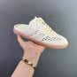 one hundred Originals SAMBA OG MULE W  Baotou SlippersItem number KH7719