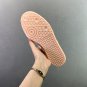 one hundred Originals SAMBA OG MULE W  Baotou SlippersItem number KH7719