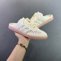 one hundred Originals SAMBA OG MULE W  Baotou SlippersItem number KH7719