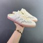 one hundred Originals SAMBA OG MULE W  Baotou SlippersItem number KH7719