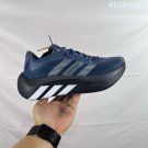two hundred HYPERBOOST EDGE M  Durable and Comfortable Boost Popcorn Casual_910