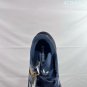 two hundred HYPERBOOST EDGE M  Durable and Comfortable Boost Popcorn Casual_910