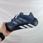 two hundred HYPERBOOST EDGE M  Durable and Comfortable Boost Popcorn Casual_910