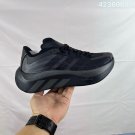 two hundred HYPERBOOST EDGE M  Durable and Comfortable Boost Popcorn Casual_912