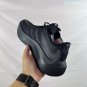 two hundred HYPERBOOST EDGE M  Durable and Comfortable Boost Popcorn Casual_912