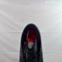 two hundred HYPERBOOST EDGE M  Durable and Comfortable Boost Popcorn Casual_912