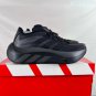 two hundred HYPERBOOST EDGE M  Durable and Comfortable Boost Popcorn Casual_912