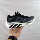 two hundred HYPERBOOST EDGE M  Durable and Comfortable Boost Popcorn Casual_914