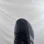 two hundred HYPERBOOST EDGE M  Durable and Comfortable Boost Popcorn Casual_914