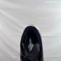 two hundred HYPERBOOST EDGE M  Durable and Comfortable Boost Popcorn Casual_914