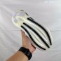 two hundred HYPERBOOST EDGE M  Durable and Comfortable Boost Popcorn Casual_914