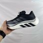 two hundred HYPERBOOST EDGE M  Durable and Comfortable Boost Popcorn Casual_914