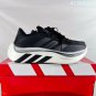 two hundred HYPERBOOST EDGE M  Durable and Comfortable Boost Popcorn Casual_914