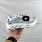 two hundred HYPERBOOST EDGE M  Durable and Comfortable Boost Popcorn Casual_916