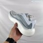 two hundred HYPERBOOST EDGE M  Durable and Comfortable Boost Popcorn Casual_916