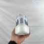 two hundred HYPERBOOST EDGE M  Durable and Comfortable Boost Popcorn Casual_916