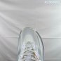 two hundred HYPERBOOST EDGE M  Durable and Comfortable Boost Popcorn Casual_916
