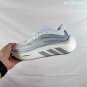 two hundred HYPERBOOST EDGE M  Durable and Comfortable Boost Popcorn Casual_916