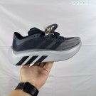 two hundred HYPERBOOST EDGE M  Durable and Comfortable Boost Popcorn Casual_918