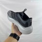 two hundred HYPERBOOST EDGE M  Durable and Comfortable Boost Popcorn Casual_918
