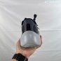two hundred HYPERBOOST EDGE M  Durable and Comfortable Boost Popcorn Casual_918