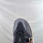 two hundred HYPERBOOST EDGE M  Durable and Comfortable Boost Popcorn Casual_918