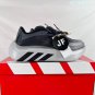 two hundred HYPERBOOST EDGE M  Durable and Comfortable Boost Popcorn Casual_918
