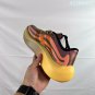 two hundred HYPERBOOST EDGE M  Durable and Comfortable Boost Popcorn Casual_920