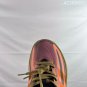 two hundred HYPERBOOST EDGE M  Durable and Comfortable Boost Popcorn Casual_920
