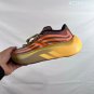 two hundred HYPERBOOST EDGE M  Durable and Comfortable Boost Popcorn Casual_920