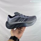 two hundred HYPERBOOST EDGE M  Durable and Comfortable Boost Popcorn Casual_922