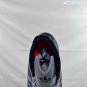 two hundred HYPERBOOST EDGE M  Durable and Comfortable Boost Popcorn Casual_922