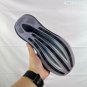 two hundred HYPERBOOST EDGE M  Durable and Comfortable Boost Popcorn Casual_922