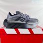 two hundred HYPERBOOST EDGE M  Durable and Comfortable Boost Popcorn Casual_922