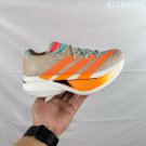 two hundredAMG x   Adizero Prime X 3.0 StrungThe ADIZERO EVO SL AMG running shoe_930