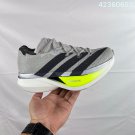 two hundredAMG x   Adizero Prime X 3.0 StrungThe ADIZERO EVO SL AMG running shoe_933