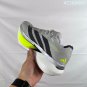 two hundredAMG x   Adizero Prime X 3.0 StrungThe ADIZERO EVO SL AMG running shoe_933