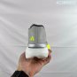 two hundredAMG x   Adizero Prime X 3.0 StrungThe ADIZERO EVO SL AMG running shoe_933